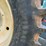 case-mx285-tractor-image-18