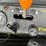 john-deere-z960m-image-10