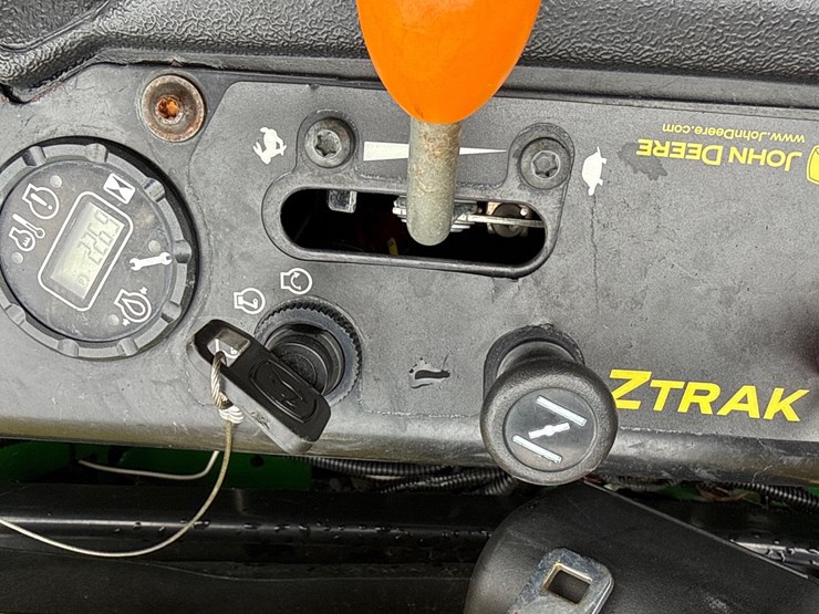 john-deere-z960m-image-10
