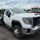 2021-gmc-3500-image-1