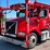 2016-cottrell-car-hauler-image-3