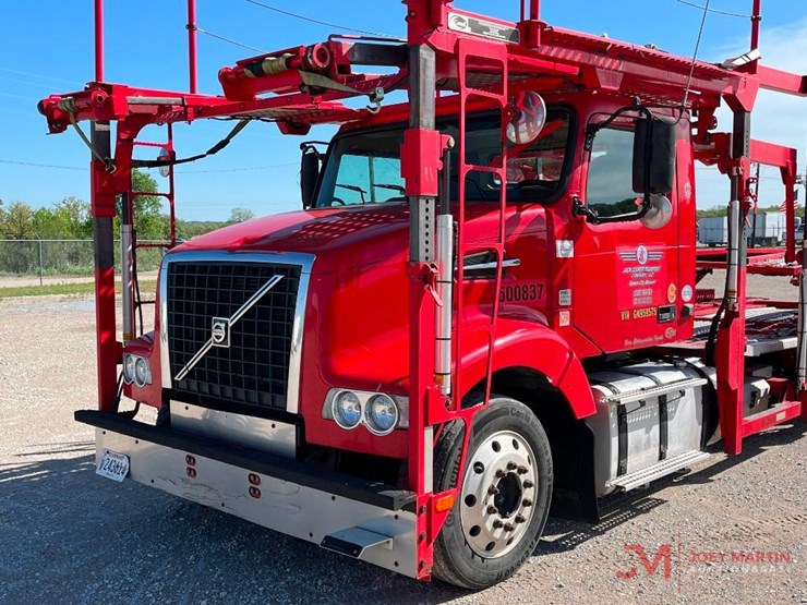 2016-cottrell-car-hauler-image-3