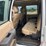 2012-ford-f350-image-25