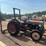 ford-image-1