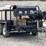 mi-t-m-hs-3505-0mdk-trailer-mounted-hot-water-pressure-washer-image-1