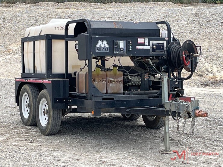 mi-t-m-hs-3505-0mdk-trailer-mounted-hot-water-pressure-washer-image-1