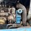 ford-7600-image-40