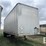 1994-strick-trailer-image-3