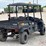 2020-club-car-carryall-1700-image-4