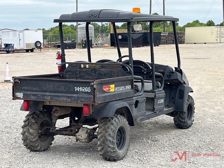 2020-club-car-carryall-1700-image-4