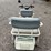 #43-•-mgc40-electric-tricycle-image-4