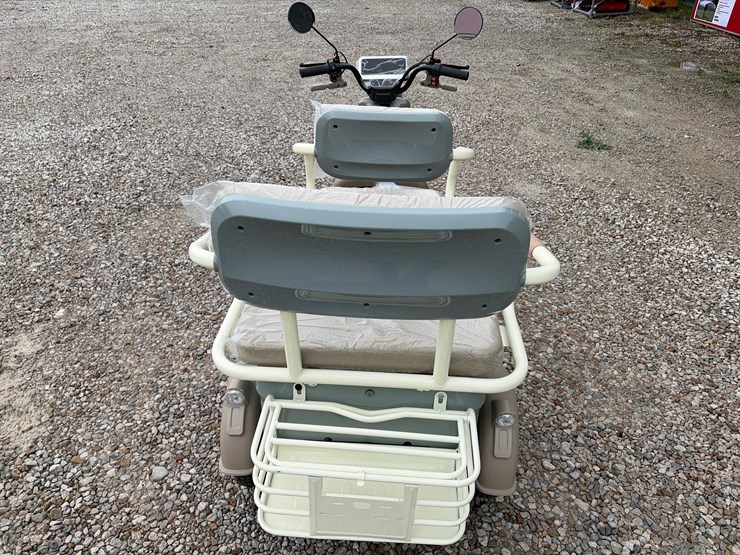 #43-•-mgc40-electric-tricycle-image-4