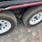 mi-t-m-hs-3505-0mdk-trailer-mounted-hot-water-pressure-washer-image-10