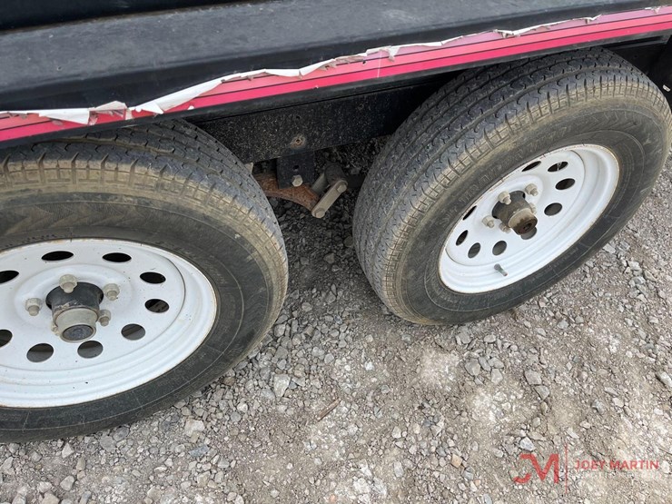 mi-t-m-hs-3505-0mdk-trailer-mounted-hot-water-pressure-washer-image-10