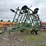 john-deere-980-image-1