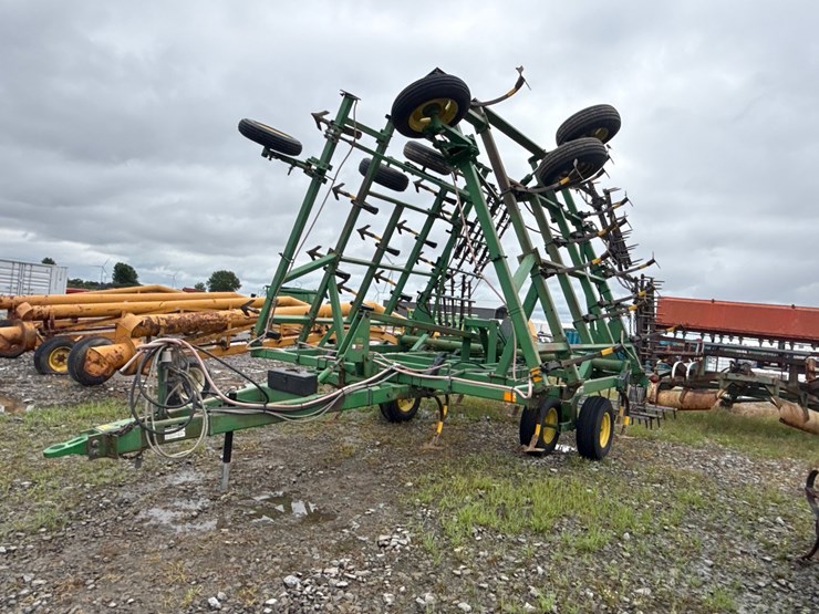 john-deere-980-image-1