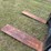 2022-hangcha-cpcd50-cw95c-rt4-4x4-11000lb-rough-terrain-forklift-image-11