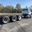 2005-freightliner-m2-cab-&-chassis-tri-axle-truck-image-3