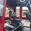2022-hangcha-cpcd50-cw95c-rt4-4x4-11000lb-rough-terrain-forklift-image-18