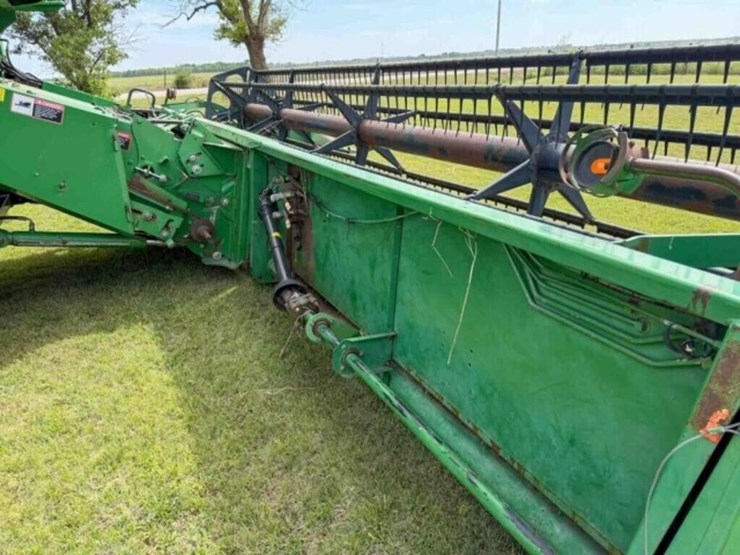 john-deere-925-image-4