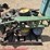 john-deere-7000-image-3