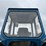 ford-7600-image-14