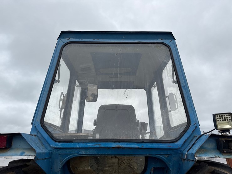 ford-7600-image-14