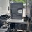 2024-kenworth-t880-image-37