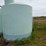 3000-gallon-poly-tank-image-4