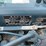 bomag-bmp8500-image-6