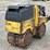bomag-bmp8500-image-2