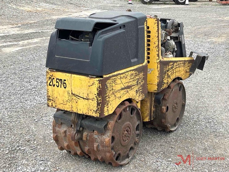bomag-bmp8500-image-2