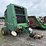 john-deere-435-image-2