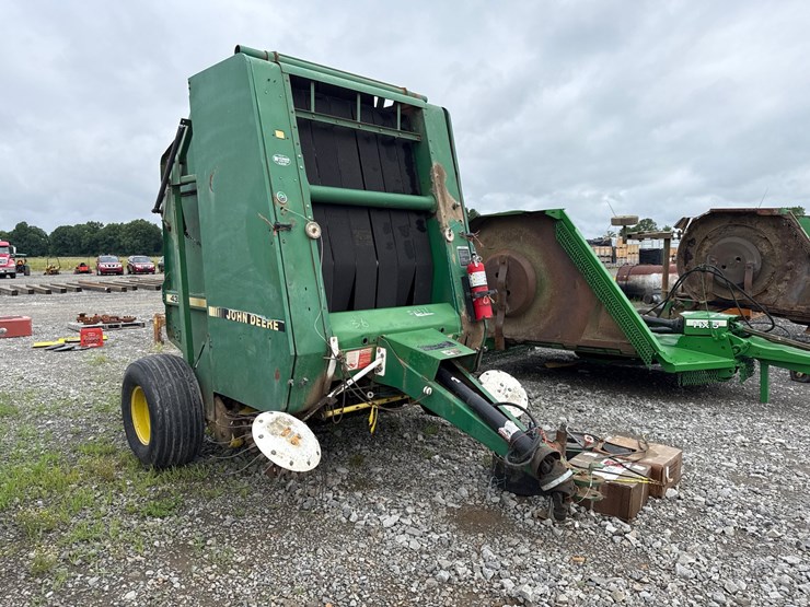john-deere-435-image-2