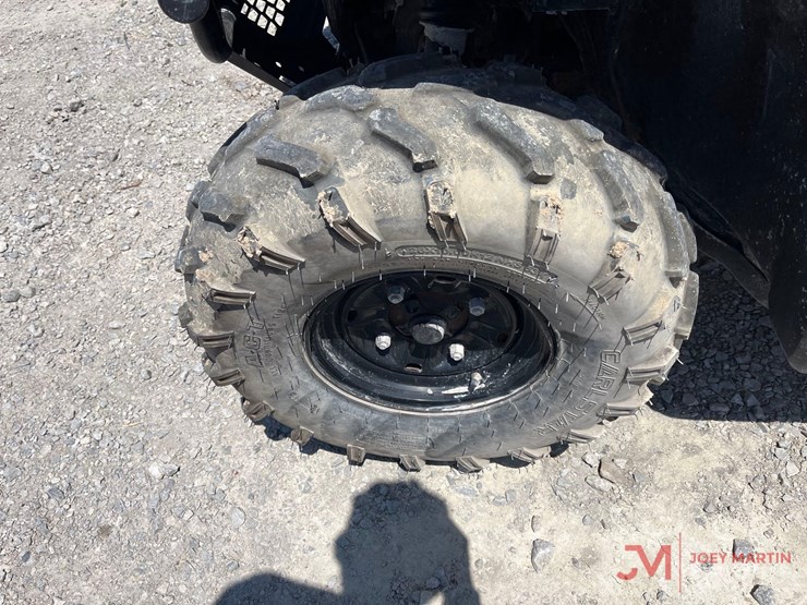 2021-polaris-pro-xd-2000d-utv-image-11