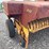 new-holland-310-image-19