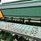 john-deere-530-image-19
