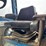 ford-7600-image-50