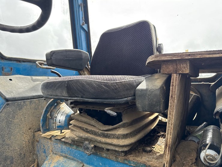 ford-7600-image-50