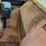john-deere-4850-image-24