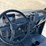 2021-polaris-pro-xd-2000d-utv-image-15