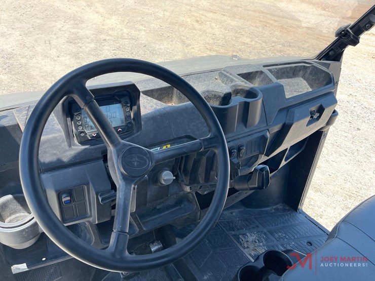 2021-polaris-pro-xd-2000d-utv-image-15