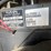 kubota-rtv900-image-11