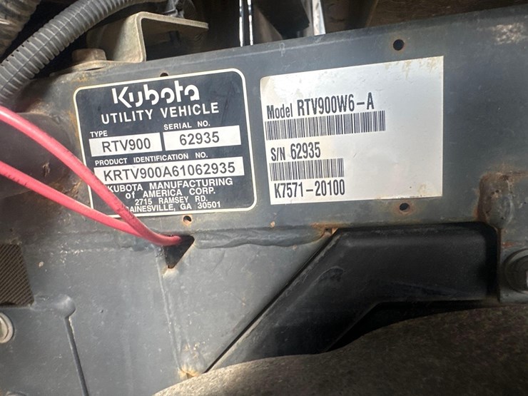 kubota-rtv900-image-11