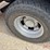 2019-ram-3500-hd-image-36