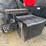 2003-case-ih-stx425-image-40