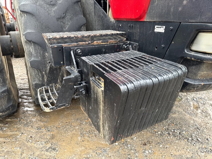 2003-case-ih-stx425-image-40