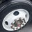 2024-kenworth-t880-image-36