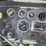 1988-ford-l9000-image-27