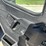 2023-polaris-ranger-1000-image-15